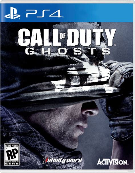 call of duty: ghosts ps4|call of duty ghost price.